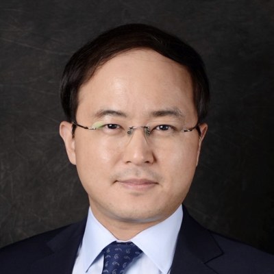 최기욱 목사